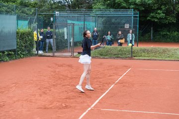 Bild 14 - Klippeldon